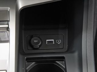 Peugeot 408 408 Allure HYBRID 136 eDCS6