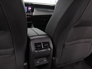 Peugeot 408 408 Allure HYBRID 136 eDCS6