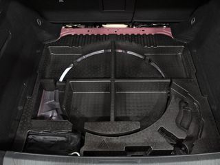 Peugeot 408 408 Allure HYBRID 136 eDCS6