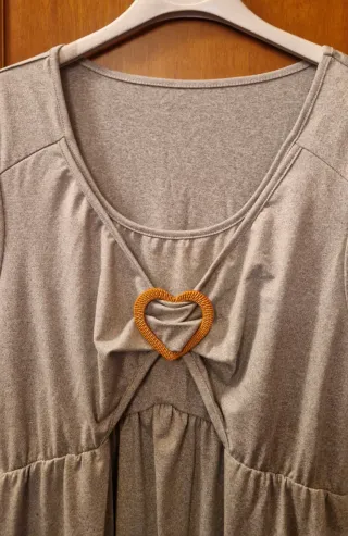Vestito donna