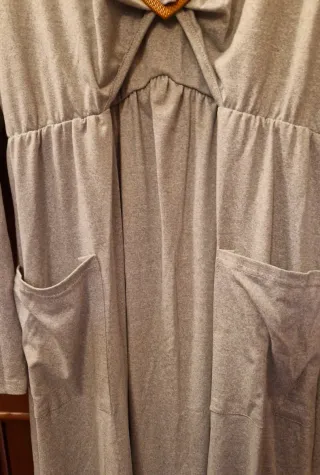 Vestito donna