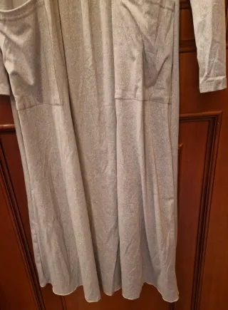 Vestito donna