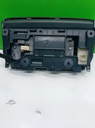 pantalla Original  Peugeot 208  Modelo 2012 y 2019