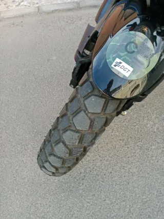 Rieju