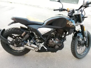Rieju