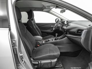 Nissan Qashqai DIG-T 103kW (140CV) mHEV 4x2 Acenta