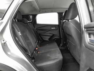 Nissan Qashqai DIG-T 103kW (140CV) mHEV 4x2 Acenta