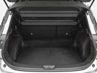 Nissan Qashqai DIG-T 103kW (140CV) mHEV 4x2 Acenta