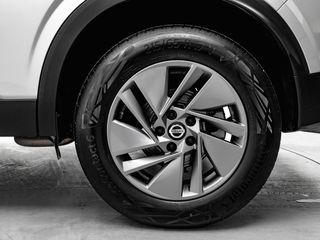 Nissan Qashqai DIG-T 103kW (140CV) mHEV 4x2 Acenta