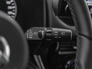 Nissan Qashqai DIG-T 103kW (140CV) mHEV 4x2 Acenta