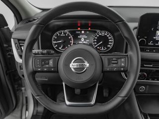 Nissan Qashqai DIG-T 103kW (140CV) mHEV 4x2 Acenta