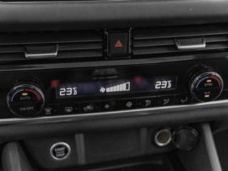 Nissan Qashqai DIG-T 103kW (140CV) mHEV 4x2 Acenta