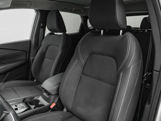 Nissan Qashqai DIG-T 103kW (140CV) mHEV 4x2 Acenta
