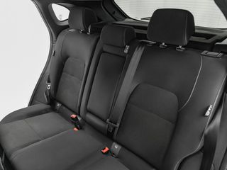 Nissan Qashqai DIG-T 103kW (140CV) mHEV 4x2 Acenta