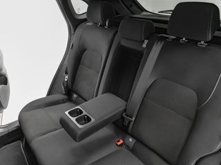 Nissan Qashqai DIG-T 103kW (140CV) mHEV 4x2 Acenta