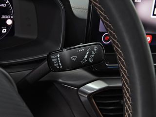 Cupra Formentor 1.5 TSI 110kW (150 CV)