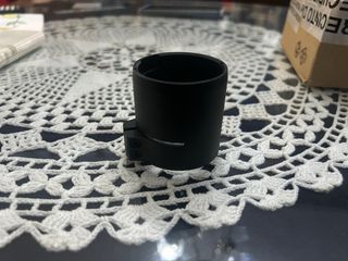 Adaptador PARD NV Series 45mm