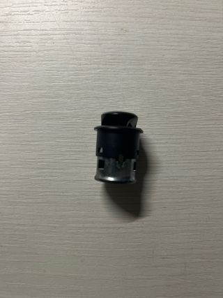 Tapones para mechero de coche 12V