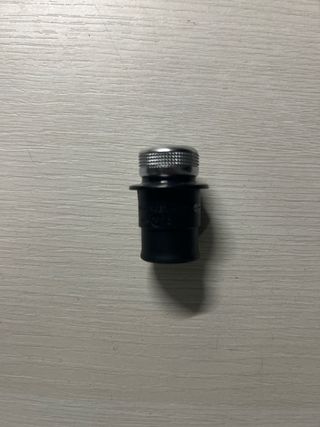 Tapones para mechero de coche 12V