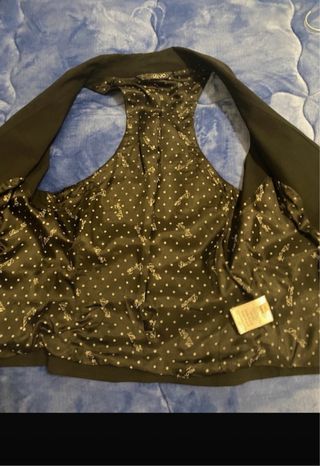 Gilet Liu Jo