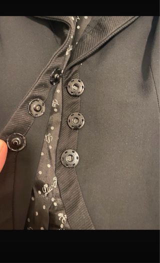 Gilet Liu Jo