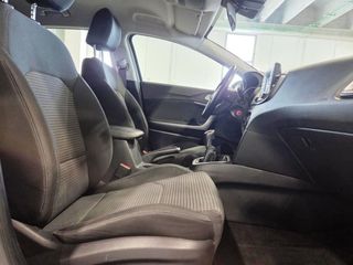 Kia Ceed Tourer 1.0 T-GDi 88kW (120CV) Concept