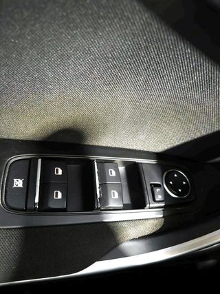 Kia Ceed Tourer 1.0 T-GDi 88kW (120CV) Concept