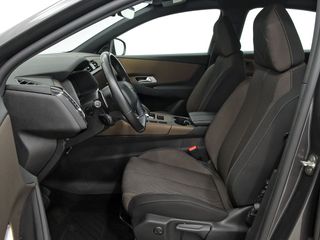 DS DS 7 BlueHDi DE 96kW (130CV) Auto. Bastille