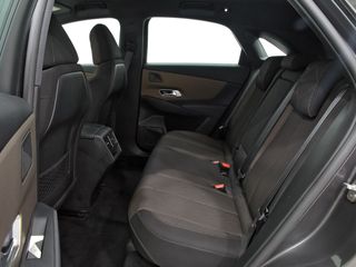 DS DS 7 BlueHDi DE 96kW (130CV) Auto. Bastille