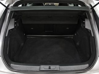 DS DS 7 BlueHDi DE 96kW (130CV) Auto. Bastille