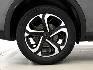 DS DS 7 BlueHDi DE 96kW (130CV) Auto. Bastille