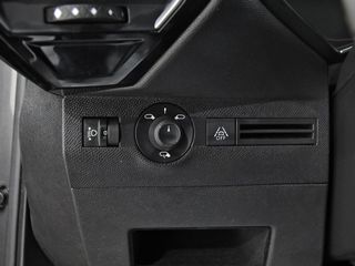 DS DS 7 BlueHDi DE 96kW (130CV) Auto. Bastille