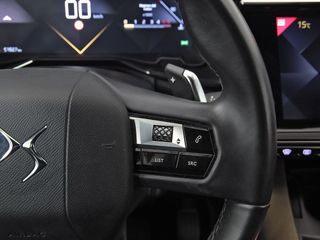 DS DS 7 BlueHDi DE 96kW (130CV) Auto. Bastille