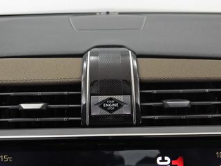 DS DS 7 BlueHDi DE 96kW (130CV) Auto. Bastille