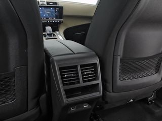 DS DS 7 BlueHDi DE 96kW (130CV) Auto. Bastille