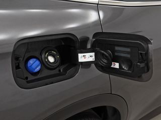 DS DS 7 BlueHDi DE 96kW (130CV) Auto. Bastille