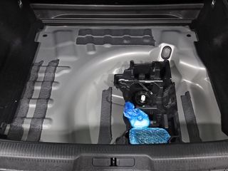 DS DS 7 BlueHDi DE 96kW (130CV) Auto. Bastille