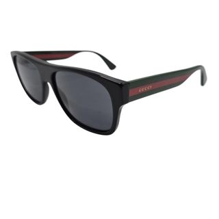 GAFAS DE SOL GUCCI GG0341S + BOLSA