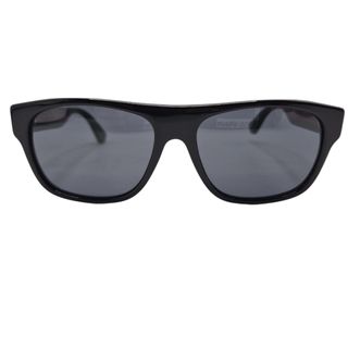 GAFAS DE SOL GUCCI GG0341S + BOLSA