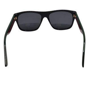 GAFAS DE SOL GUCCI GG0341S + BOLSA