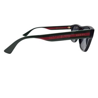 GAFAS DE SOL GUCCI GG0341S + BOLSA