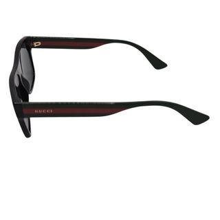 GAFAS DE SOL GUCCI GG0341S + BOLSA