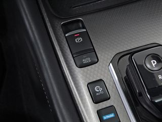 Nissan Qashqai E-POWER 140 KW (190 CV) N-Connecta