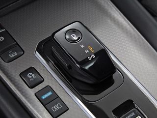 Nissan Qashqai E-POWER 140 KW (190 CV) N-Connecta