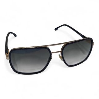 GAFAS DE SOL CARRERA + FUNDA