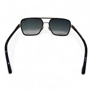 GAFAS DE SOL CARRERA + FUNDA