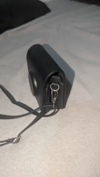 Funda protectora Instax Mini Evo