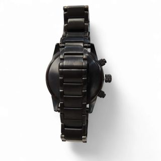 RELOJ EMPORIO ARMANI AR11242