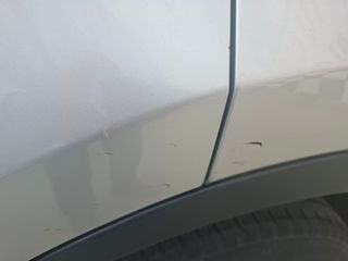 Toyota RAV4 2014