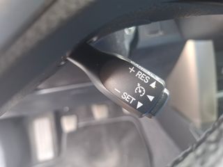 Toyota RAV4 2014